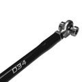 End Links, MS, F, E9x 3 Series