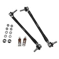End Links, D+, F, BMW E9X M3