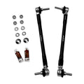 End Links, D+, F, BMW E9X M3