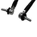 End Links, D+, F, BMW E9X M3