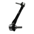 End Links, D+, F, BMW E9X M3