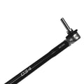End Links, D+, F, BMW E9X M3