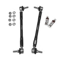 End Link Kit, D+, F, E9X 3 Ser