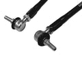 End Link Kit, D+, F, E9X 3 Ser
