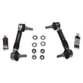 End Link Kit, D+, Rr, BMW F3x