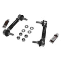 End Link Kit, D+, Rr, BMW F3x