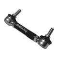 End Link Kit, D+, Rr, BMW F3x