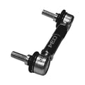 End Link Kit, D+, Rr, BMW F3x