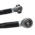 034Motorsport auto part