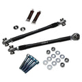 034Motorsport auto part detail