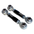 End Link Kit, MS, Rr, BMW F3x
