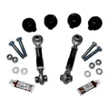 End Link Kit, MS, Rr, BMW F3x