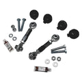 End Link Kit, MS, Rr, BMW F3x