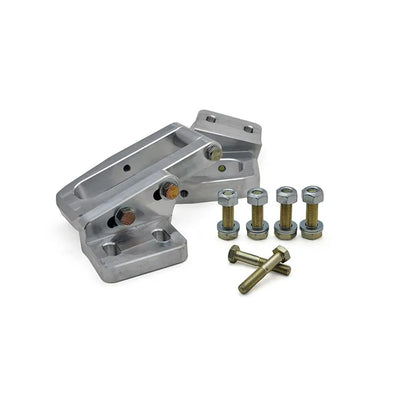BRACKET,SUBFRAME,B5 SWAYBARB5
