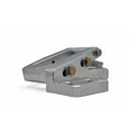 BRACKET,SUBFRAME,B5 SWAYBARB5