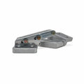 BRACKET,SUBFRAME,B5 SWAYBARB5