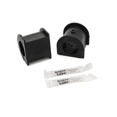 Rebld Kit, Sway Bar, MQB, B9