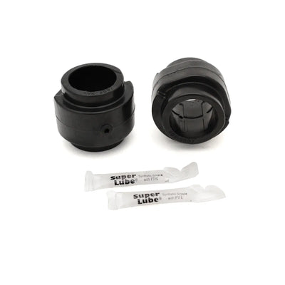 Rebuild Kit, Sway Bar, B9 Fron