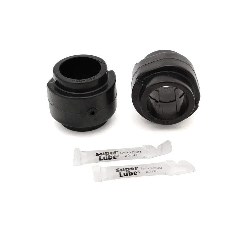 Rebuild Kit, Sway Bar, B9 Fron