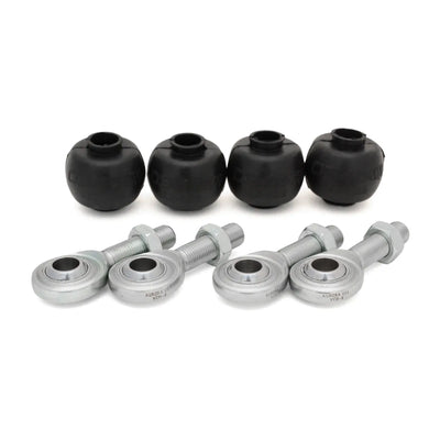 Rebuild Kit, End Links, 8J/8P/