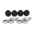 034Motorsport auto part