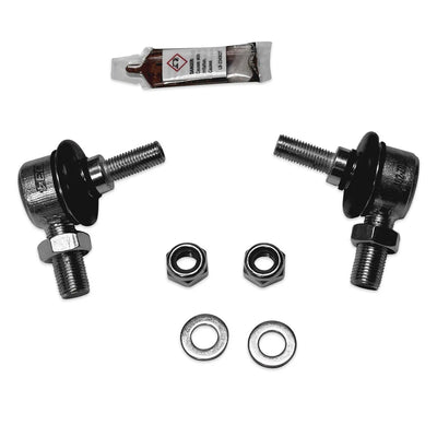 Rebld Kit, D+ Rr End Links, B9