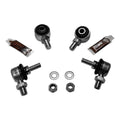 034Motorsport auto part