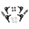 034Motorsport auto part