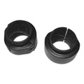 034Motorsport auto part