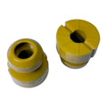 Bump Stop Pr, Den, F, B8/B9 S4