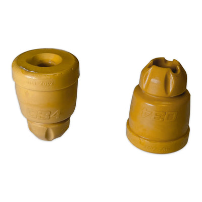 034Motorsport auto part