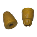 034Motorsport auto part