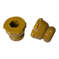 Bump Stop Pr, Den, F, 8V/8Y S3