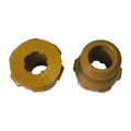 Bump Stop Pr, Den, F, 8V/8Y S3
