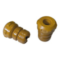 Bump Stop Pr, Den, Rear, MQB