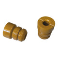 Bump Stop Pr, Den, F, B8/B9 Q5