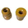 Bump Stop Pr, Den, F, B8/B9 Q5