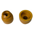 Bump Stop Pr, Den, R,B9 SQ5Air