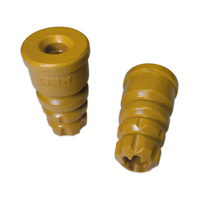 Bump Stop Pr, Den, Rr, Q5/SQ5