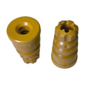 Bump Stop Pr, Den, Rr, Q5/SQ5