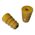 Bump Stop Pr, Den, R, B8 S4,C7