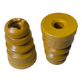 Bump Stop Pr, Den, R, B8 S4,C7