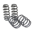 Springs, Set, 8V S3