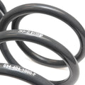 Springs, Set, 8V S3