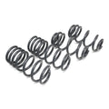 Springs, Set, B9 A4/Allroad