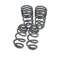 Springs, Set, B9 A4/Allroad