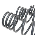 Springs, Set, B9 A4/Allroad
