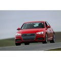 Springs, Set, B9 A4/Allroad