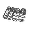 Springs, Set, B8 S4