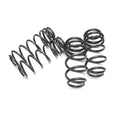 Springs, Set, B8 S4